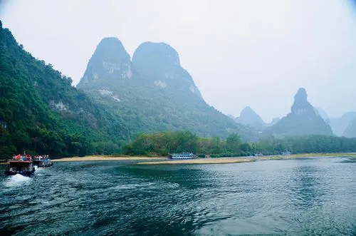 高端环保智慧制造
